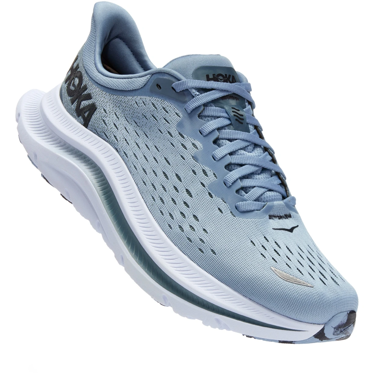 Hoka Kawana Laufschuhe - Mountain Spring / Goblin Blue 3 Hoka Kawana Laufschuhe - Mountain Spring / Goblin Blue