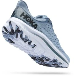 Hoka Kawana Laufschuhe - Mountain Spring / Goblin Blue 11 Hoka Kawana Laufschuhe - Mountain Spring / Goblin Blue -Hoka hoka kawana running shoes mountain spring goblin blue 5 1240102