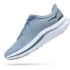 Hoka Kawana Laufschuhe - Mountain Spring / Goblin Blue 13 Hoka Kawana Laufschuhe - Mountain Spring / Goblin Blue -Hoka hoka kawana running shoes mountain spring goblin blue 6 1240103