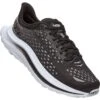 Hoka Kawana Damen Laufschuhe - Schwarz / Weiß -Hoka hoka kawana women s running shoes black white 2 1359278