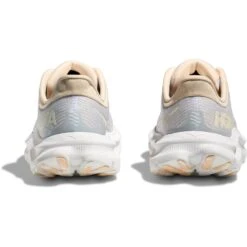 Hoka Kawana Damen Laufschuhe - Nimbus Cloud / Ice Flow -Hoka hoka kawana women s running shoes nimbus cloud ice flow 3 1377199