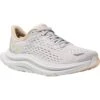 Hoka Kawana Damen Laufschuhe - Nimbus Cloud / Ice Flow -Hoka hoka kawana women s running shoes nimbus cloud ice flow 4 1377194