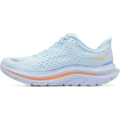 Hoka Kawana Damen Laufschuhe - Summer Song / Baby Lavender -Hoka hoka kawana women s running shoes summer song baby lavender 1 1240080