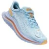 Hoka Kawana Damen Laufschuhe - Summer Song / Baby Lavender