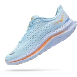 Hoka Kawana Damen Laufschuhe - Summer Song / Baby Lavender -Hoka hoka kawana women s running shoes summer song baby lavender 5 1240084