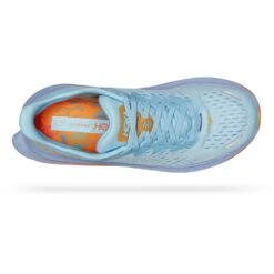 Hoka Kawana Damen Laufschuhe - Summer Song / Baby Lavender -Hoka hoka kawana women s running shoes summer song baby lavender 6 1240085