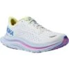 Hoka Kawana Damen Laufschuhe - Weiß / Ice Water 1 Hoka Kawana Damen Laufschuhe - Weiß / Ice Water -Hoka hoka kawana women s running shoes white ice water 3 1377203