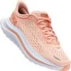 Hoka Kawana Damen Laufschuhe - Peach Parfait / Shell Coral 2 Hoka Kawana Damen Laufschuhe - Peach Parfait / Shell Coral -Hoka hoka kawana womens running shoes peach parfait shell coral 11 1503559