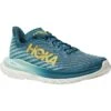 Hoka Mach 5 Laufschuhe - Bluesteel / Sunlit Ocean 2 Hoka Mach 5 Laufschuhe - Bluesteel / Sunlit Ocean -Hoka hoka mach 5 running shoes bluesteel sunlit ocean 4 1503102