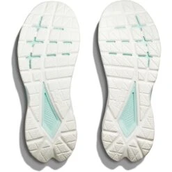 Hoka Mach 5 Laufschuhe - Bluesteel / Sunlit Ocean 17 Hoka Mach 5 Laufschuhe - Bluesteel / Sunlit Ocean -Hoka hoka mach 5 running shoes bluesteel sunlit ocean 8 1503098