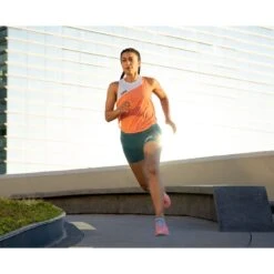 Hoka Mach 5 Wide Damen Laufschuhe - Schwarz / Castlerock 19 Hoka Mach 5 Wide Damen Laufschuhe - Schwarz / Castlerock -Hoka hoka mach 5 women s running shoes 1330925