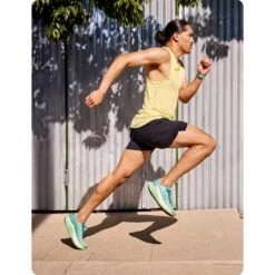 Hoka Mach X Laufschuhe Herren - Schwarz / Silber 21 Hoka Mach X Laufschuhe Herren - Schwarz / Silber -Hoka hoka mach x2 1570193