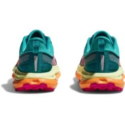 Hoka Mafate Speed 4 Laufschuhe Damen - Deep Lake / Ceramic 13 Hoka Mafate Speed 4 Laufschuhe Damen - Deep Lake / Ceramic -Hoka hoka mafate speed 4 women s running shoes deep lake ceramic 2 1364821