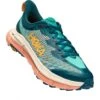 Hoka Mafate Speed 4 Laufschuhe Damen - Deep Teal / Water Garden 1 Hoka Mafate Speed 4 Laufschuhe Damen - Deep Teal / Water Garden -Hoka hoka mafate speed 4 women s running shoes deep teal water garden 5 1240217