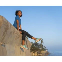 Hoka Clifton 8 Damen Laufschuhe - Summer Song / Ice Flow 19 Hoka Clifton 8 Damen Laufschuhe - Summer Song / Ice Flow -Hoka hoka one one clifton 8 womens running shoes aquarelle egshell blue 6 1019680