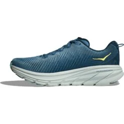 Hoka Rincon 3 Laufschuhe Herren - Bluesteel / Deep Dive 13 Hoka Rincon 3 Laufschuhe Herren - Bluesteel / Deep Dive -Hoka hoka rincon 3 running shoes bluesteel deep dive 7 1503235