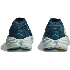 Hoka Rincon 3 Laufschuhe Herren - Bluesteel / Deep Dive 15 Hoka Rincon 3 Laufschuhe Herren - Bluesteel / Deep Dive -Hoka hoka rincon 3 running shoes bluesteel deep dive 8 1503236
