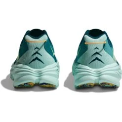 Hoka Rincon 3 Laufschuhe Herren - Deep Lagoon / Ocean Mist -Hoka hoka rincon 3 running shoes deep lagoon ocean mist 7 1503251