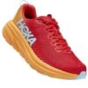 Hoka Rincon 3 Wide Laufschuhe - Fiesta / Amber Yellow 2 Hoka Rincon 3 Wide Laufschuhe - Fiesta / Amber Yellow -Hoka hoka rincon 3 running shoes fiesta amber yellow 7 1240352 1