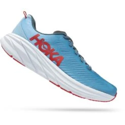 Hoka Rincon 3 Laufschuhe Herren - Mountain Spring / Summer Song 13 Hoka Rincon 3 Laufschuhe Herren - Mountain Spring / Summer Song -Hoka hoka rincon 3 running shoes mountain spring summer song 1 1240356