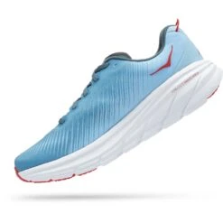 Hoka Rincon 3 Laufschuhe Herren - Mountain Spring / Summer Song 14 Hoka Rincon 3 Laufschuhe Herren - Mountain Spring / Summer Song -Hoka hoka rincon 3 running shoes mountain spring summer song 3 1240358