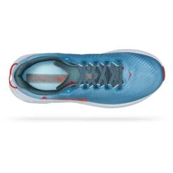 Hoka Rincon 3 Laufschuhe Herren - Mountain Spring / Summer Song 17 Hoka Rincon 3 Laufschuhe Herren - Mountain Spring / Summer Song -Hoka hoka rincon 3 running shoes mountain spring summer song 4 1240359