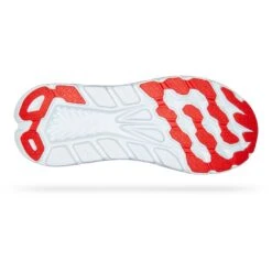 Hoka Rincon 3 Laufschuhe Herren - Mountain Spring / Summer Song 18 Hoka Rincon 3 Laufschuhe Herren - Mountain Spring / Summer Song -Hoka hoka rincon 3 running shoes mountain spring summer song 5 1240360