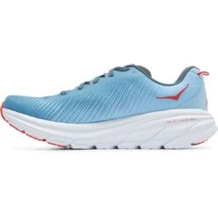 Hoka Rincon 3 Laufschuhe Herren - Mountain Spring / Summer Song 16 Hoka Rincon 3 Laufschuhe Herren - Mountain Spring / Summer Song -Hoka hoka rincon 3 running shoes mountain spring summer song 7 1240362