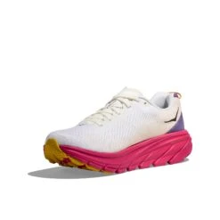Hoka Rincon 3 Laufschuhe Damen - Blanc De Blanc / Eggnog 14 Hoka Rincon 3 Laufschuhe Damen - Blanc De Blanc / Eggnog -Hoka hoka rincon 3 women s running shoes blanc de blanc eggnog 3 1428129