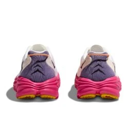 Hoka Rincon 3 Laufschuhe Damen - Blanc De Blanc / Eggnog 16 Hoka Rincon 3 Laufschuhe Damen - Blanc De Blanc / Eggnog -Hoka hoka rincon 3 women s running shoes blanc de blanc eggnog 5 1428131