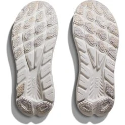 Hoka Rincon 3 Laufschuhe Damen - Eggnog / Rose Gold -Hoka hoka rincon 3 womens running shoes eggnog rose gold 3 1503211