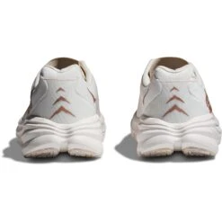 Hoka Rincon 3 Laufschuhe Damen - Eggnog / Rose Gold -Hoka hoka rincon 3 womens running shoes eggnog rose gold 4 1503212