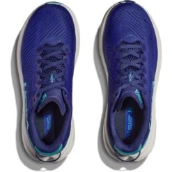 Hoka Rincon 3 Laufschuhe Damen - Evening Sky / Ocean Mist 19 Hoka Rincon 3 Laufschuhe Damen - Evening Sky / Ocean Mist -Hoka hoka rincon 3 womens running shoes evening sky ocean mist 1 1503196