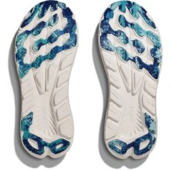 Hoka Rincon 3 Laufschuhe Damen - Evening Sky / Ocean Mist 20 Hoka Rincon 3 Laufschuhe Damen - Evening Sky / Ocean Mist -Hoka hoka rincon 3 womens running shoes evening sky ocean mist 4 1503199