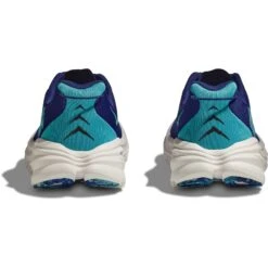 Hoka Rincon 3 Laufschuhe Damen - Evening Sky / Ocean Mist 18 Hoka Rincon 3 Laufschuhe Damen - Evening Sky / Ocean Mist -Hoka hoka rincon 3 womens running shoes evening sky ocean mist 5 1503200
