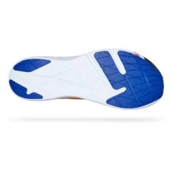 Hoka Rocket X Unisex Laufschuhe - Schwarz / Evening Primrose 18 Hoka Rocket X Unisex Laufschuhe - Schwarz / Evening Primrose -Hoka hoka rocket x running shoes black evening primrose 5 1240377