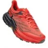 Hoka Speedgoat 5 GTX Laufschuhe - Fiesta / Thyme -Hoka hoka speedgoat 5 gtx running shoes fiesta thyme 7 1240442