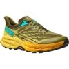 Hoka Speedgoat 5 Laufschuhe Herren - Avocado / Passion Fruit 1 Hoka Speedgoat 5 Laufschuhe Herren - Avocado / Passion Fruit -Hoka hoka speedgoat 5 running shoes avocado passion fruit 6 1377715