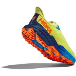 Hoka Speedgoat 5 Laufschuhe Herren - Citrus Glow / Evening Primrose 14 Hoka Speedgoat 5 Laufschuhe Herren - Citrus Glow / Evening Primrose -Hoka hoka speedgoat 5 running shoes citrus glow evening primrose 5 1503380
