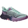 Hoka Speedgoat 5 Laufschuhe Damen - Sunlit Ocean / Night Sky 1 Hoka Speedgoat 5 Laufschuhe Damen - Sunlit Ocean / Night Sky -Hoka hoka speedgoat 5 womens running shoes sunlit ocean night sky 3 1503321