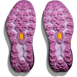 Hoka Speedgoat 5 Laufschuhe Damen - Sunlit Ocean / Night Sky -Hoka hoka speedgoat 5 womens running shoes sunlit ocean night sky 4 1503322