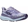 Hoka Stinson 7 Laufschuhe Damen - Cosmic Sky / Meteor -Hoka hoka stinson 7 women s running shoes cosmic sky meteor 5 1527520