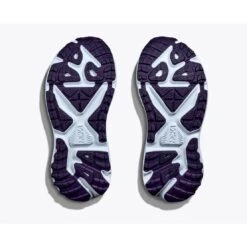 Hoka Stinson 7 Laufschuhe Damen - Cosmic Sky / Meteor -Hoka hoka stinson 7 women s running shoes cosmic sky meteor1 6 1527525