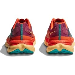 Hoka Tecton X 2 Damen Laufschuhe - Cherrie Jubilee / Flame 15 Hoka Tecton X 2 Damen Laufschuhe - Cherrie Jubilee / Flame -Hoka hoka tecton x 2 womens running shoes cherries jubilee flame 6 1469949