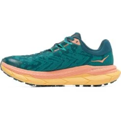 Hoka Tecton X Damen Laufschuhe - Deep Teal / Water Garden 16 Hoka Tecton X Damen Laufschuhe - Deep Teal / Water Garden -Hoka hoka tecton x women s running shoes deep teal water garden 1 1240576