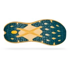 Hoka Tecton X Damen Laufschuhe - Deep Teal / Water Garden 18 Hoka Tecton X Damen Laufschuhe - Deep Teal / Water Garden -Hoka hoka tecton x women s running shoes deep teal water garden 7 1240582