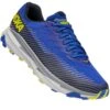 Hoka Torrent 2 Laufschuhe - Bluing / Sharkskin 2 Hoka Torrent 2 Laufschuhe - Bluing / Sharkskin -Hoka hoka torrent 2 running shoes bluing sharkskin 3 1252183