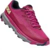 Hoka Torrent 2 Damen Laufschuhe - Festival Fuchsia / Ibis Rose 2 Hoka Torrent 2 Damen Laufschuhe - Festival Fuchsia / Ibis Rose -Hoka hoka torrent 2 women s running shoes festival fuchsia ibis rose 2 1238807