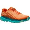 Hoka Torrent 3 Laufschuhe Herren - Mock Orange / Ceramic -Hoka hoka torrent 3 running shoes mock orange ceramic 1 1377773