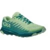 Hoka Torrent 3 Laufschuhe Damen - Lime Glow / Deep Lagoon 1 Hoka Torrent 3 Laufschuhe Damen - Lime Glow / Deep Lagoon -Hoka hoka torrent 3 womens running shoes lime glow deep lagoon 2 1503456